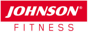 JohnsonFitness