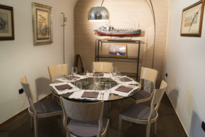 progetto genova recupero 