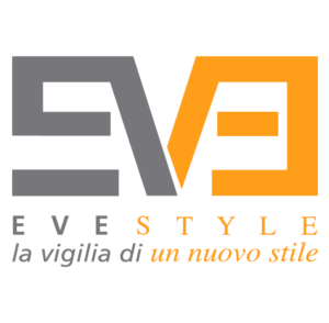 logo-eve-style