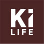 logokilife