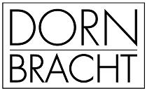 dornbracht_logo
