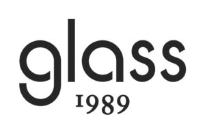 glass-1989