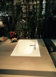 anteprima bagno collezione bathroom cerase 2016