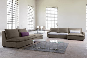 interior design helparredo divano