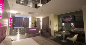 project ab hospitality interior design