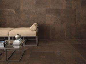 effetto-corten-helparredo-trend-2106