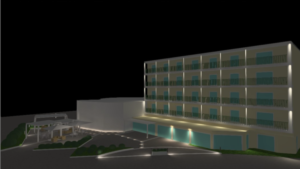 progetto-illuminotecnico-esterni-hotel-regina-elena-helparredo-project-ab