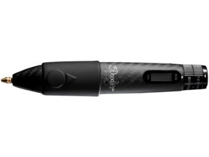 3doodler innovazione tecnologia helparredo