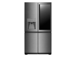 LGE-InstaView-Door-in-Door soluzioni tecnologiche helparredo