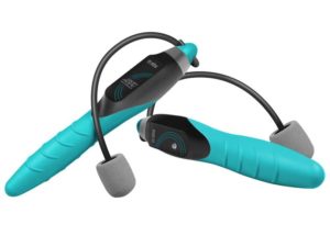 corda-per-saltare-wireless_soluzioni tecnologiche helparredo