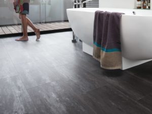 pavimento vinilico gerflor helparredo 1