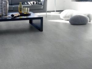 pavimento vinilico gerflor helparredo 2