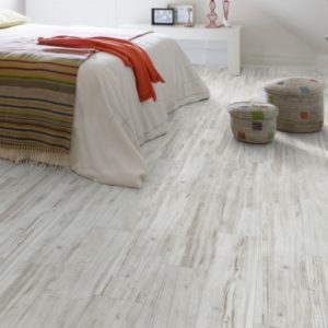 pavimento vinilico gerflor helparredo 3