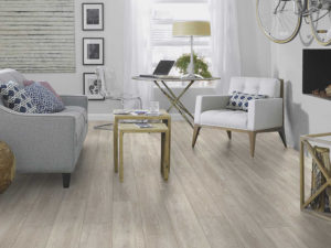 pavimento vinilico gerflor helparredo 4