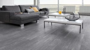 pavimento vinilico gerflor helparredo 5