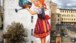 street-art-678x381