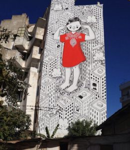 street-art-italia-roma-milano-millo-7