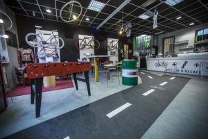 3bikecafe_ Pinerolo helparredo