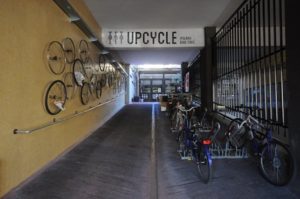 upcycle milano helparredo