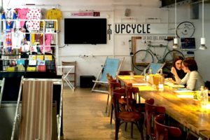 upcycle_milano helparredo