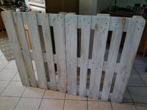 riciclo creativo pallet helparredo soluzioni arredo